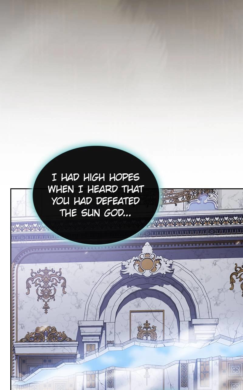 The Advanced Player of the Tutorial Tower Chapter 185 Page 43