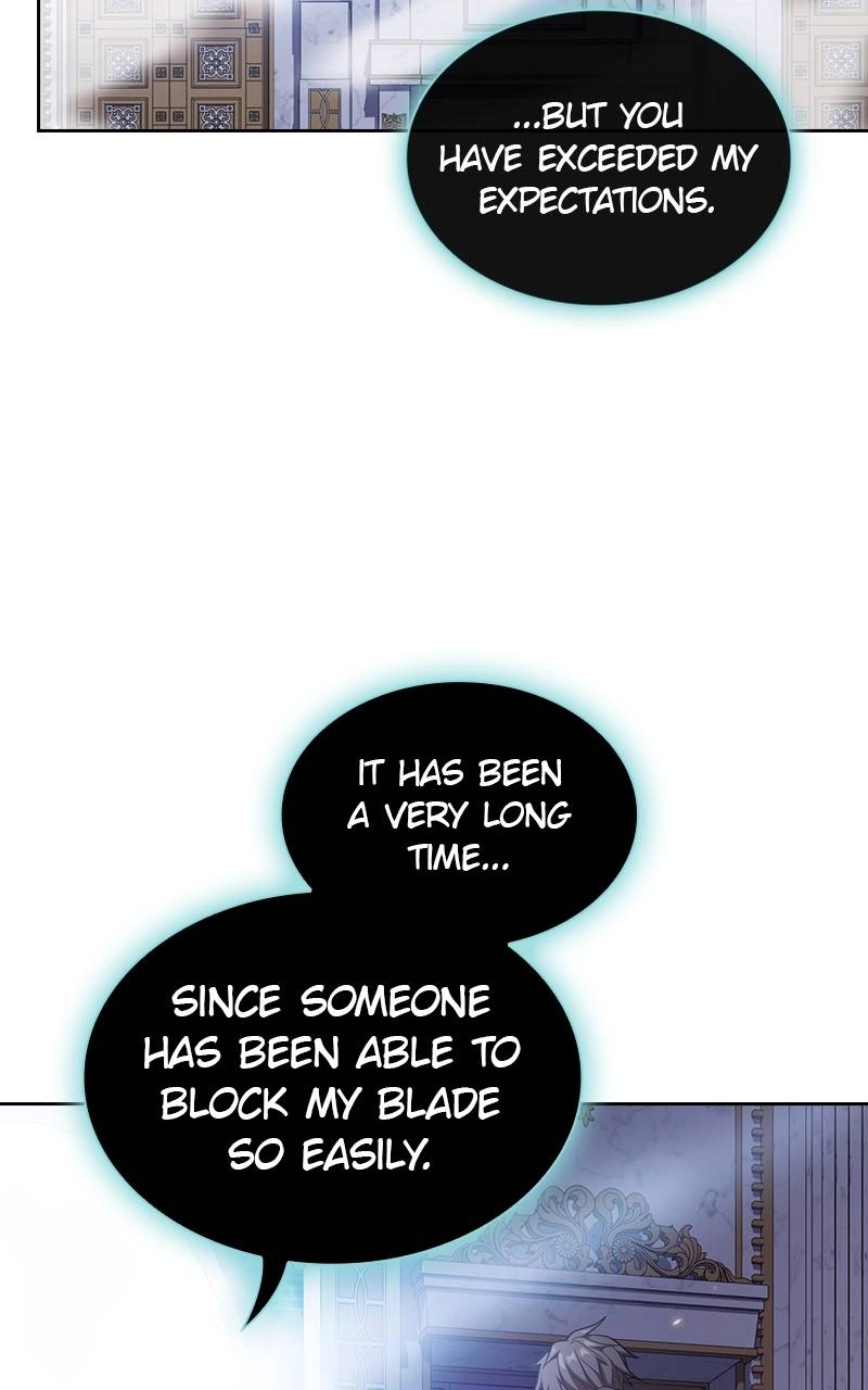 The Advanced Player of the Tutorial Tower Chapter 185 Page 44