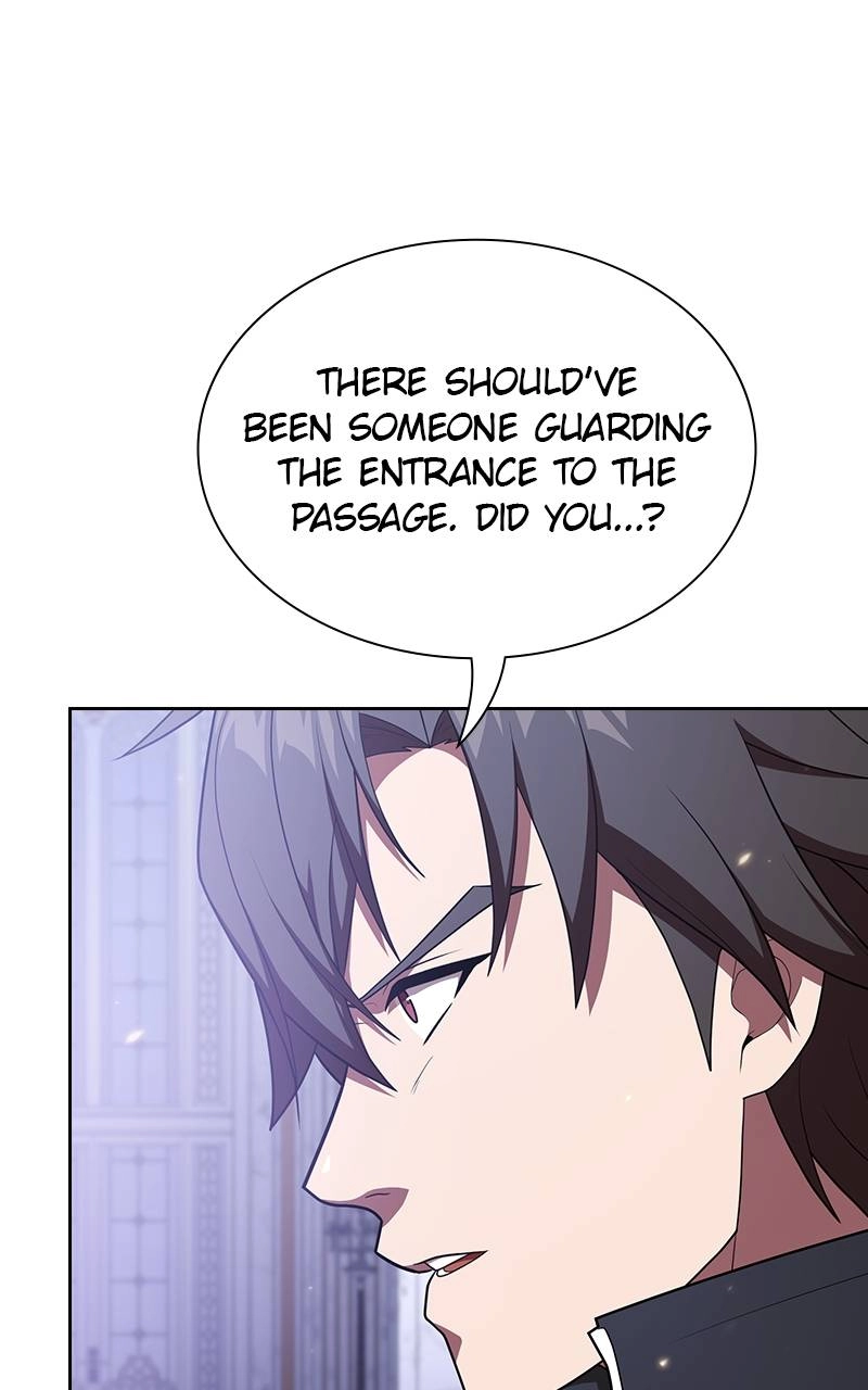 The Advanced Player of the Tutorial Tower Chapter 185 Page 46