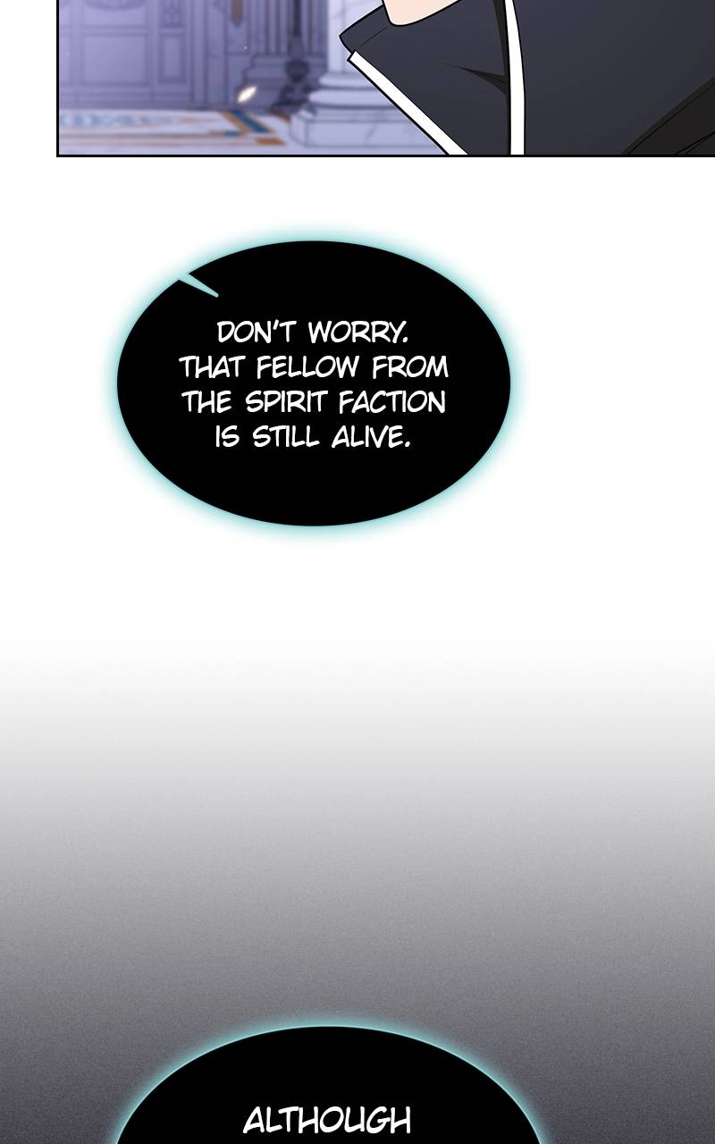 The Advanced Player of the Tutorial Tower Chapter 185 Page 47
