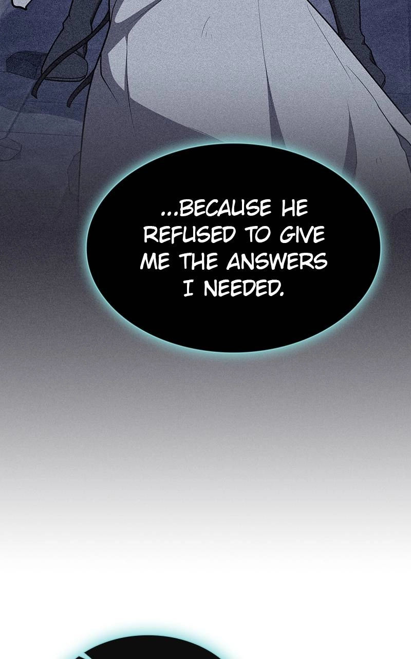 The Advanced Player of the Tutorial Tower Chapter 185 Page 49