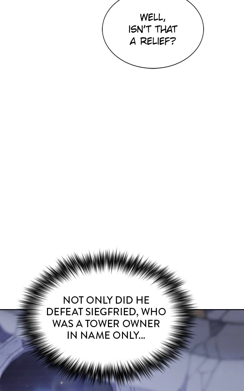 The Advanced Player of the Tutorial Tower Chapter 185 Page 51