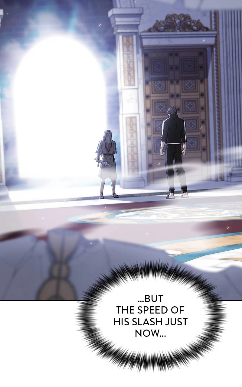 The Advanced Player of the Tutorial Tower Chapter 185 Page 52