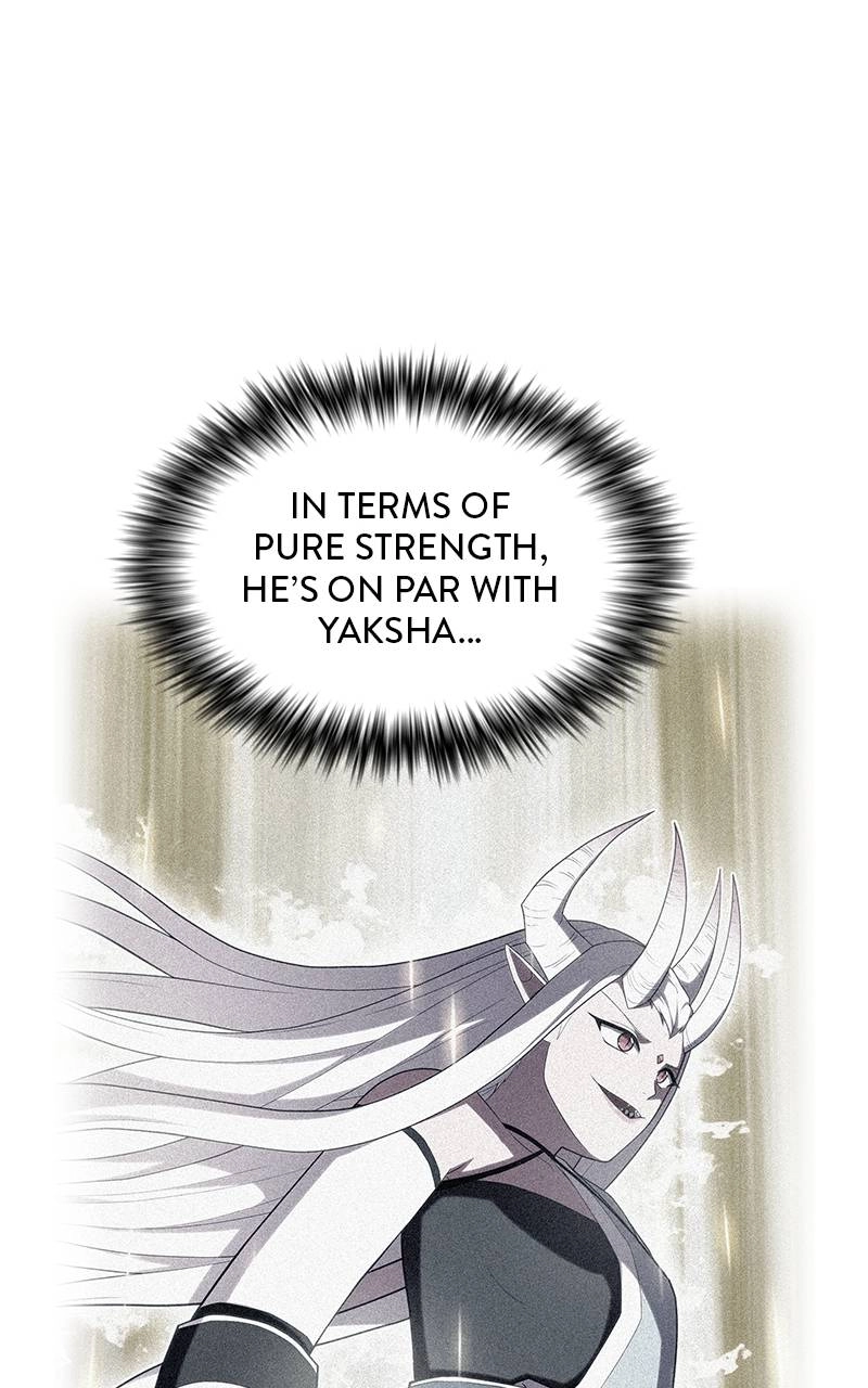 The Advanced Player of the Tutorial Tower Chapter 185 Page 53