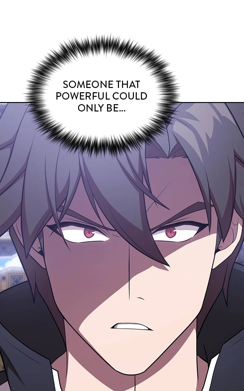 The Advanced Player of the Tutorial Tower Chapter 185 Page 55