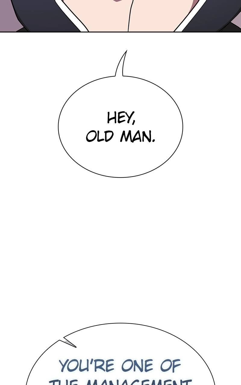 The Advanced Player of the Tutorial Tower Chapter 185 Page 56
