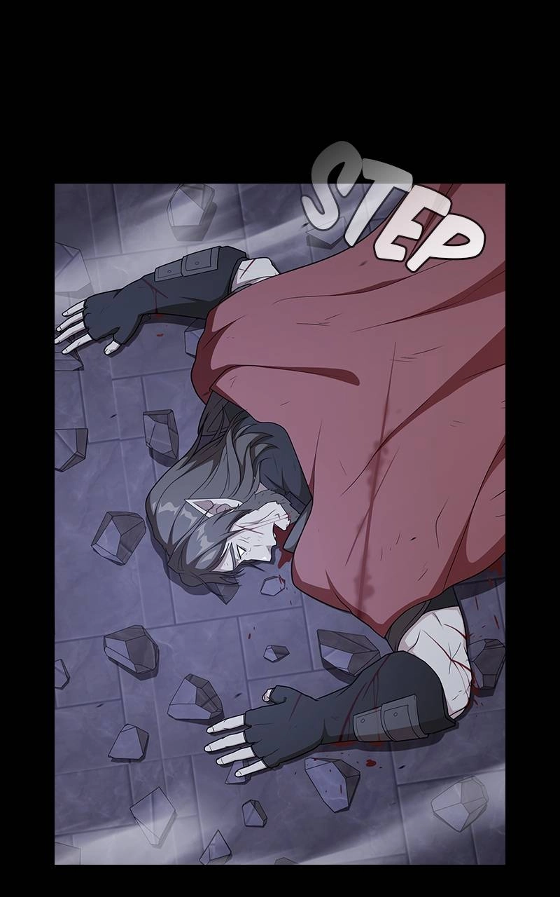 The Advanced Player of the Tutorial Tower Chapter 185 Page 5