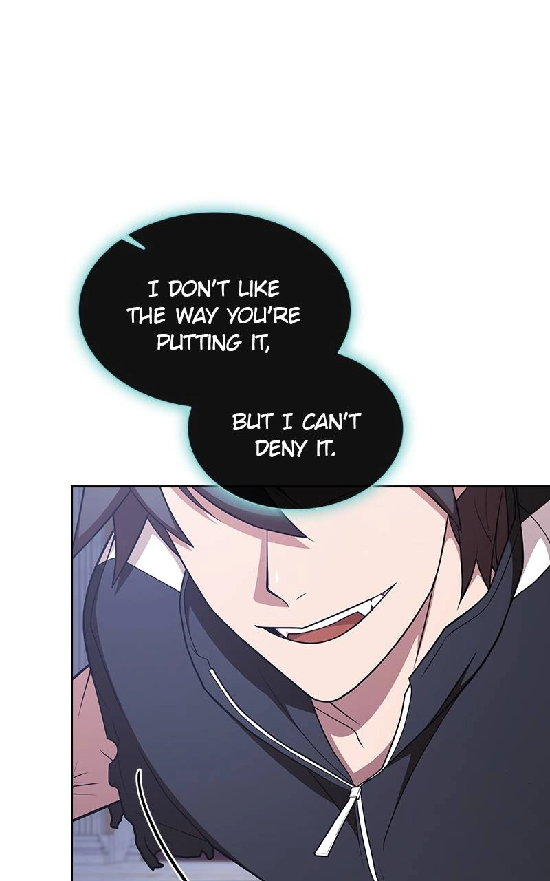 The Advanced Player of the Tutorial Tower Chapter 185 Page 60