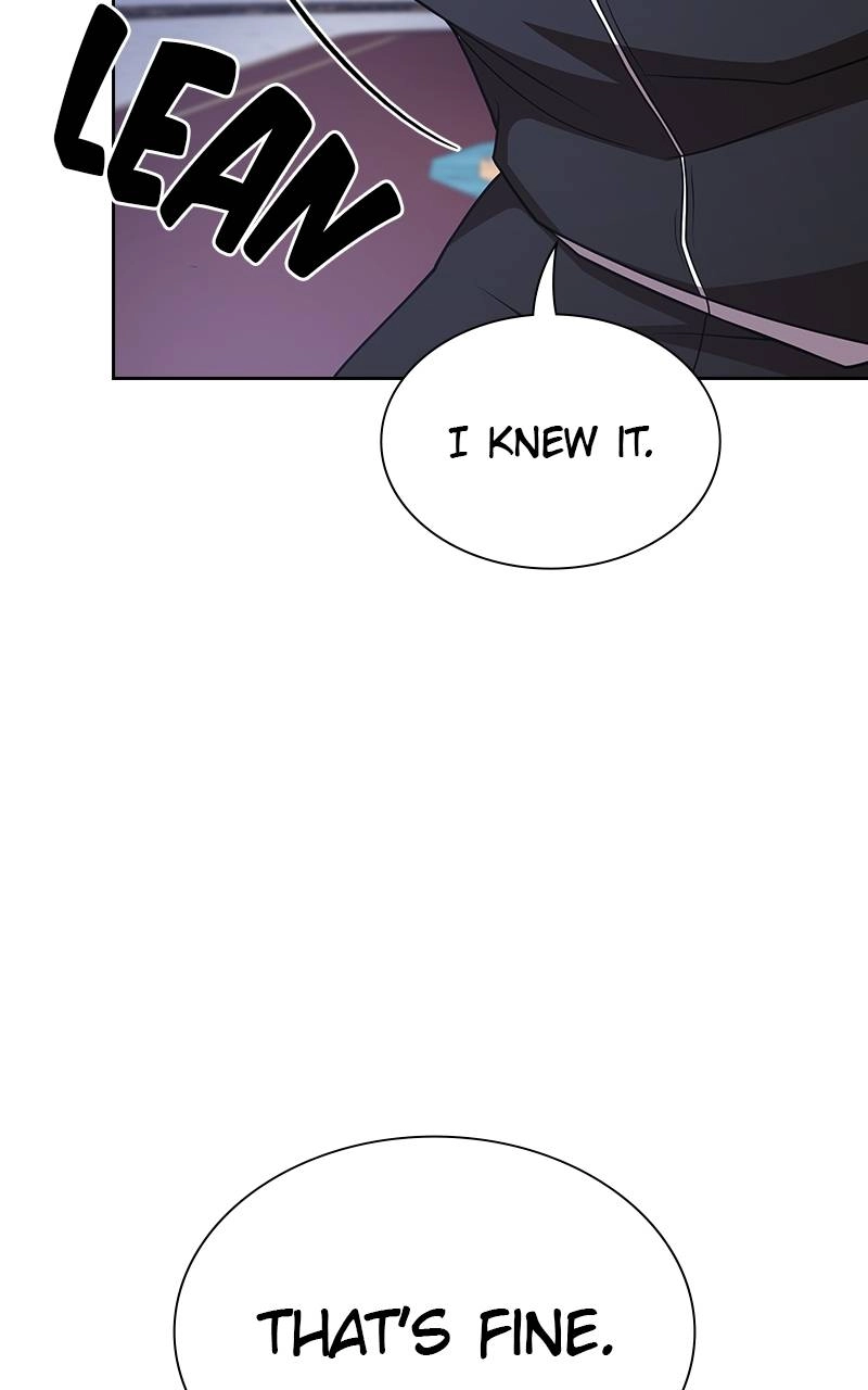The Advanced Player of the Tutorial Tower Chapter 185 Page 61