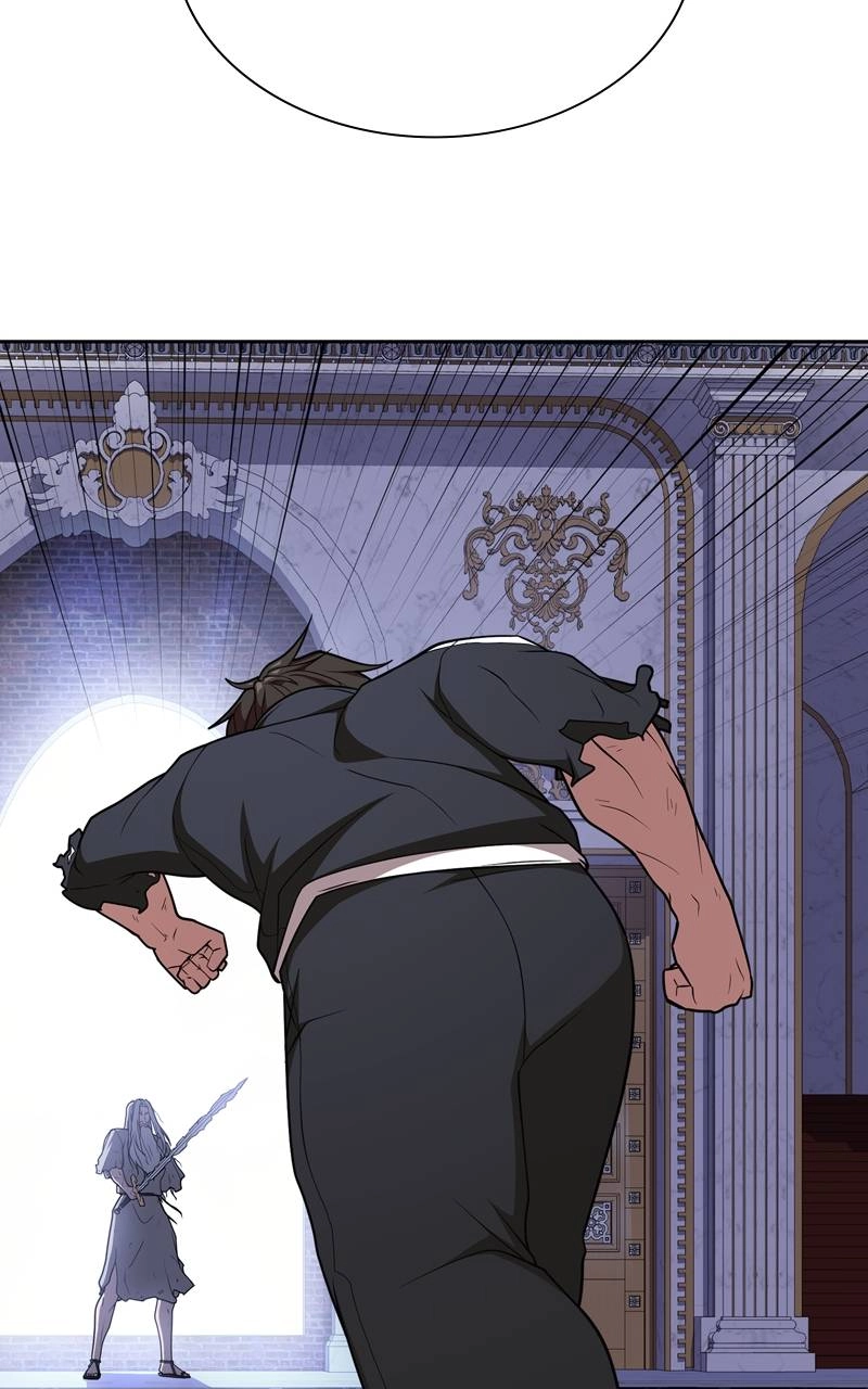 The Advanced Player of the Tutorial Tower Chapter 185 Page 62