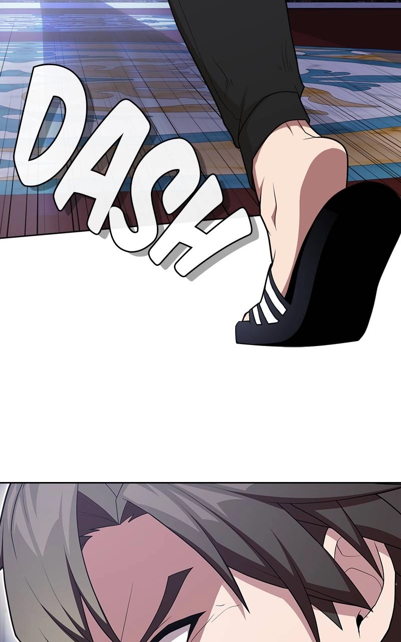 The Advanced Player of the Tutorial Tower Chapter 185 Page 63