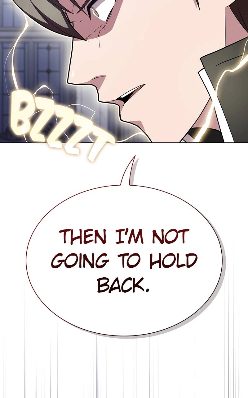 The Advanced Player of the Tutorial Tower Chapter 185 Page 64