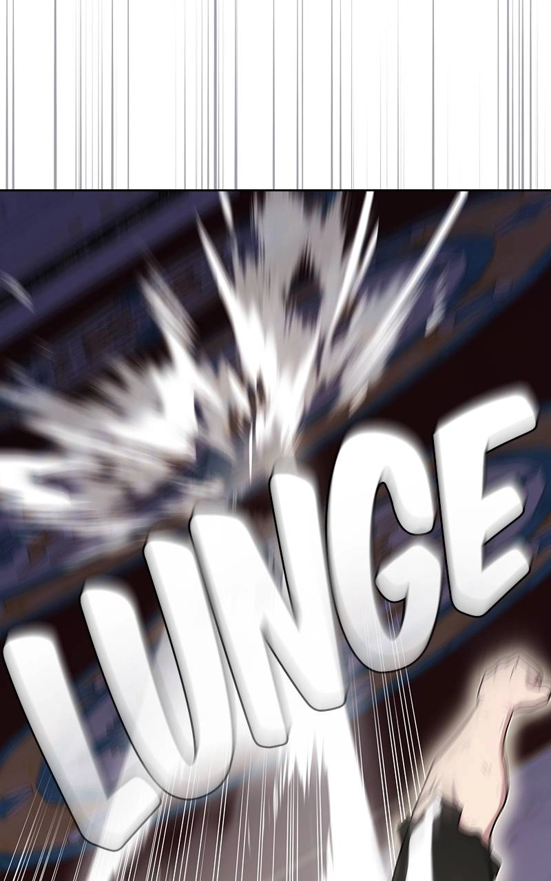 The Advanced Player of the Tutorial Tower Chapter 185 Page 65