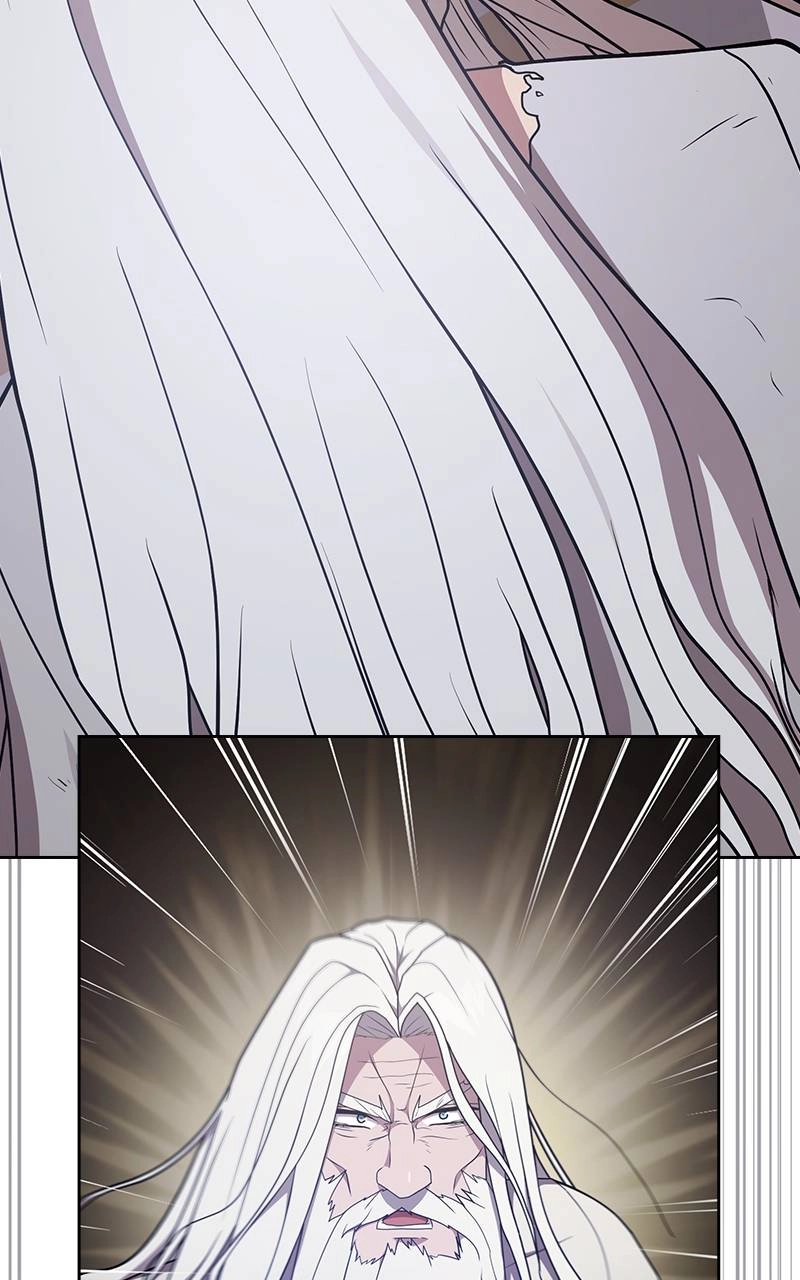 The Advanced Player of the Tutorial Tower Chapter 185 Page 67