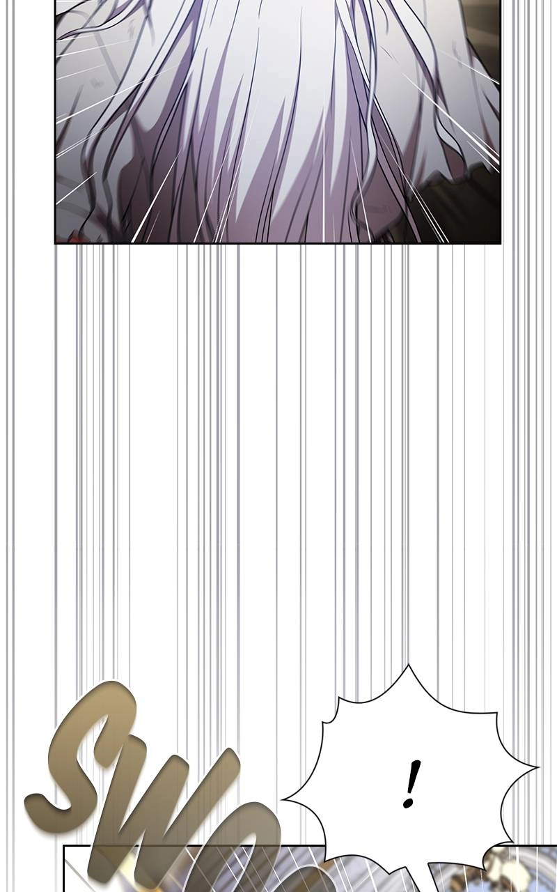 The Advanced Player of the Tutorial Tower Chapter 185 Page 68