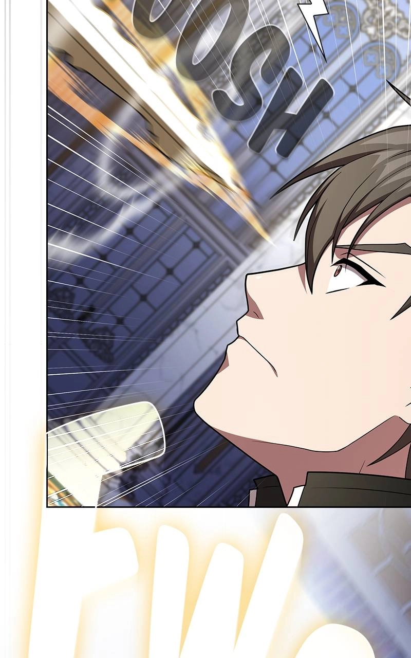 The Advanced Player of the Tutorial Tower Chapter 185 Page 69