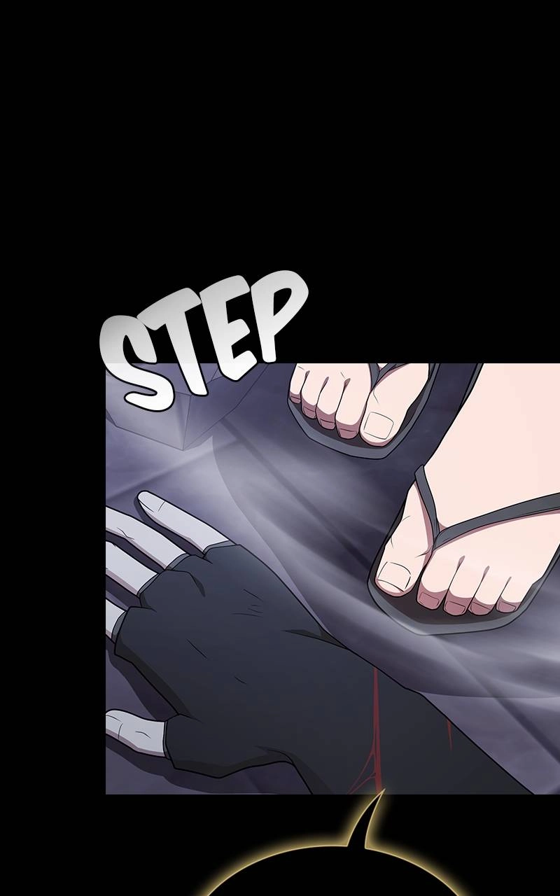 The Advanced Player of the Tutorial Tower Chapter 185 Page 6
