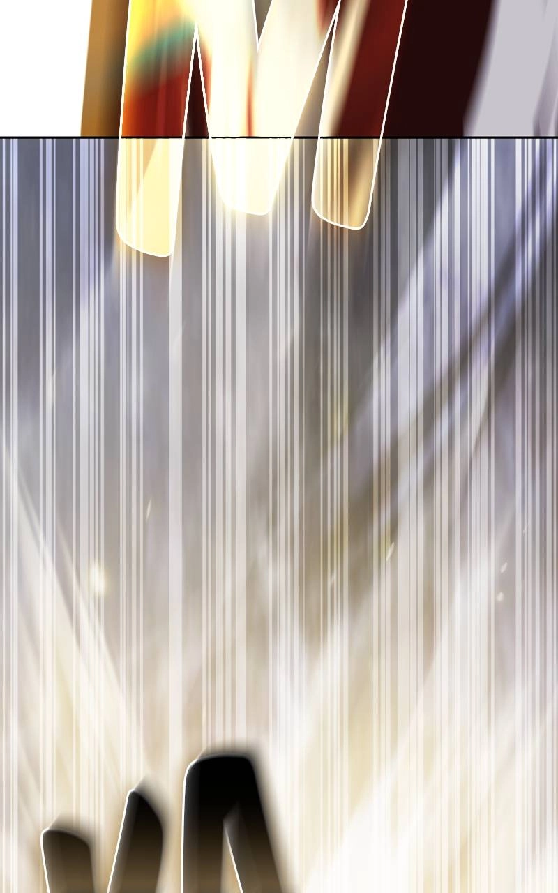 The Advanced Player of the Tutorial Tower Chapter 185 Page 73
