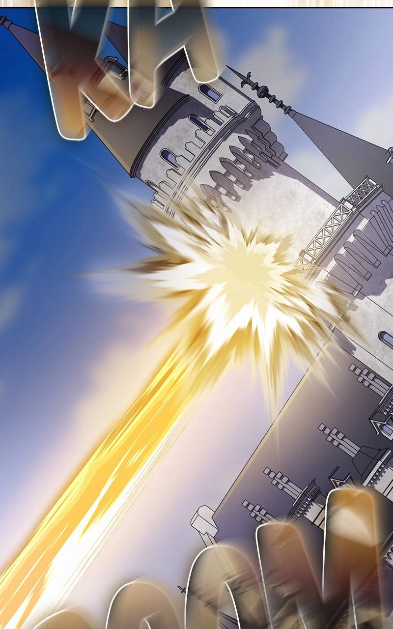 The Advanced Player of the Tutorial Tower Chapter 185 Page 74