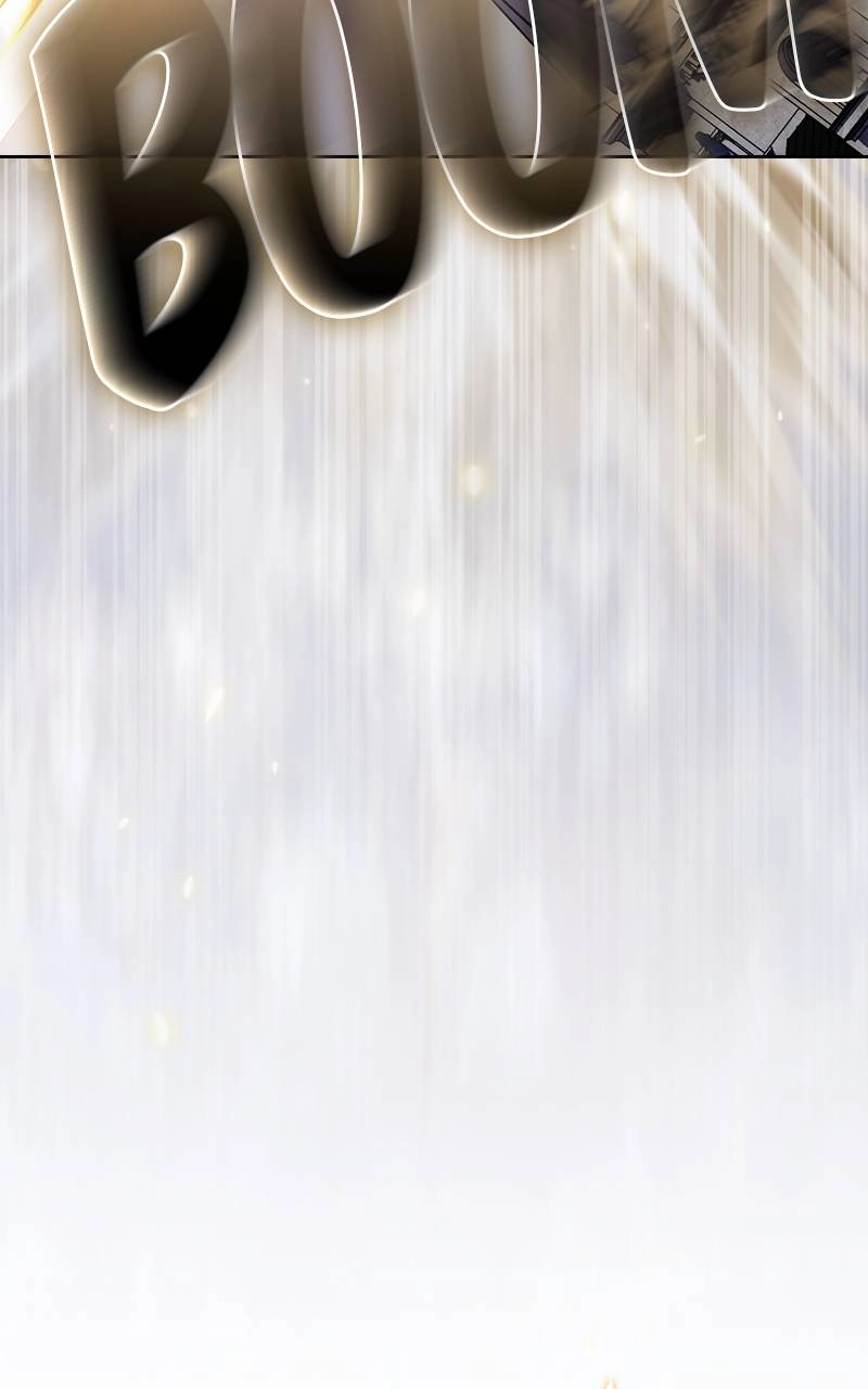 The Advanced Player of the Tutorial Tower Chapter 185 Page 75