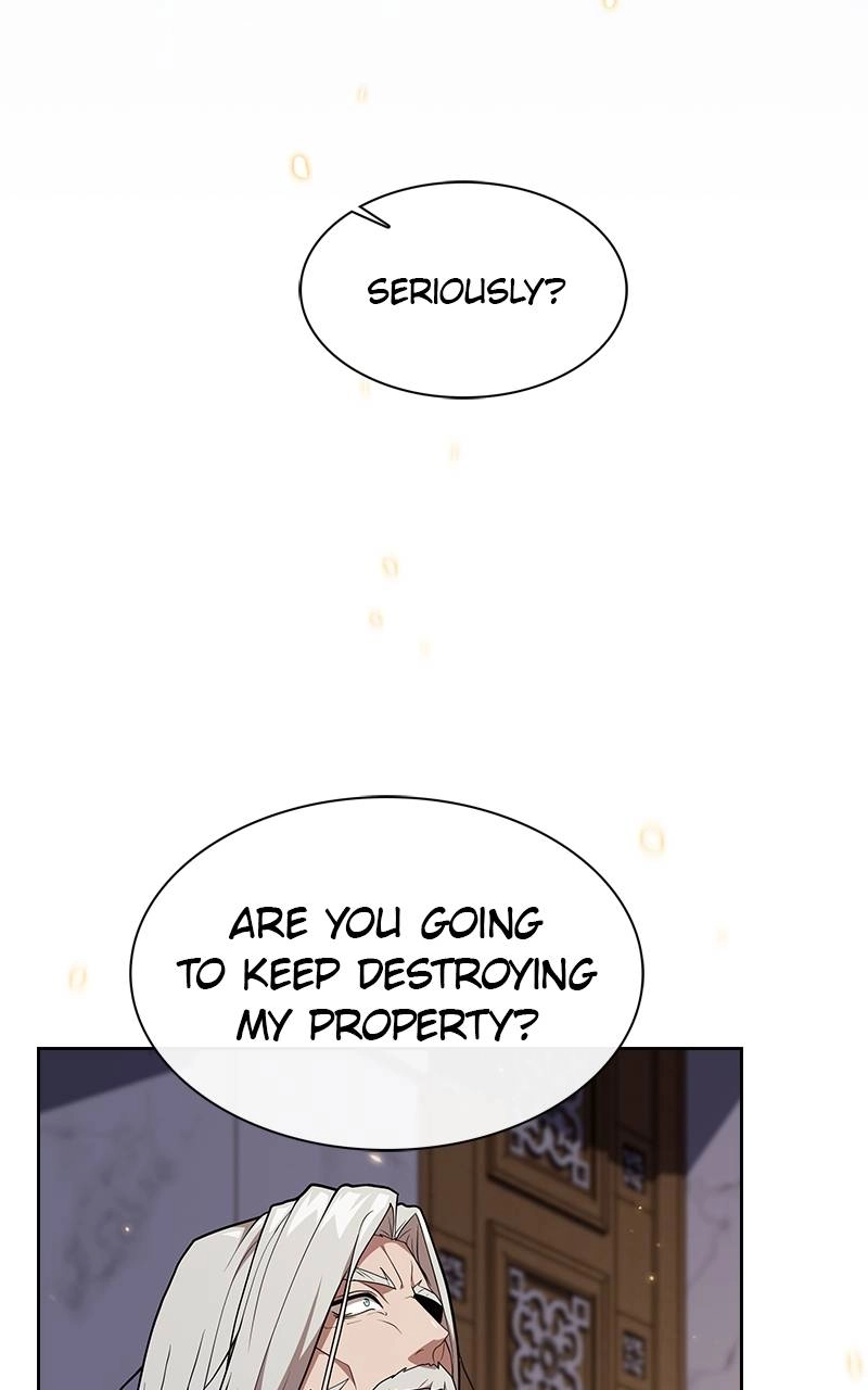 The Advanced Player of the Tutorial Tower Chapter 185 Page 76