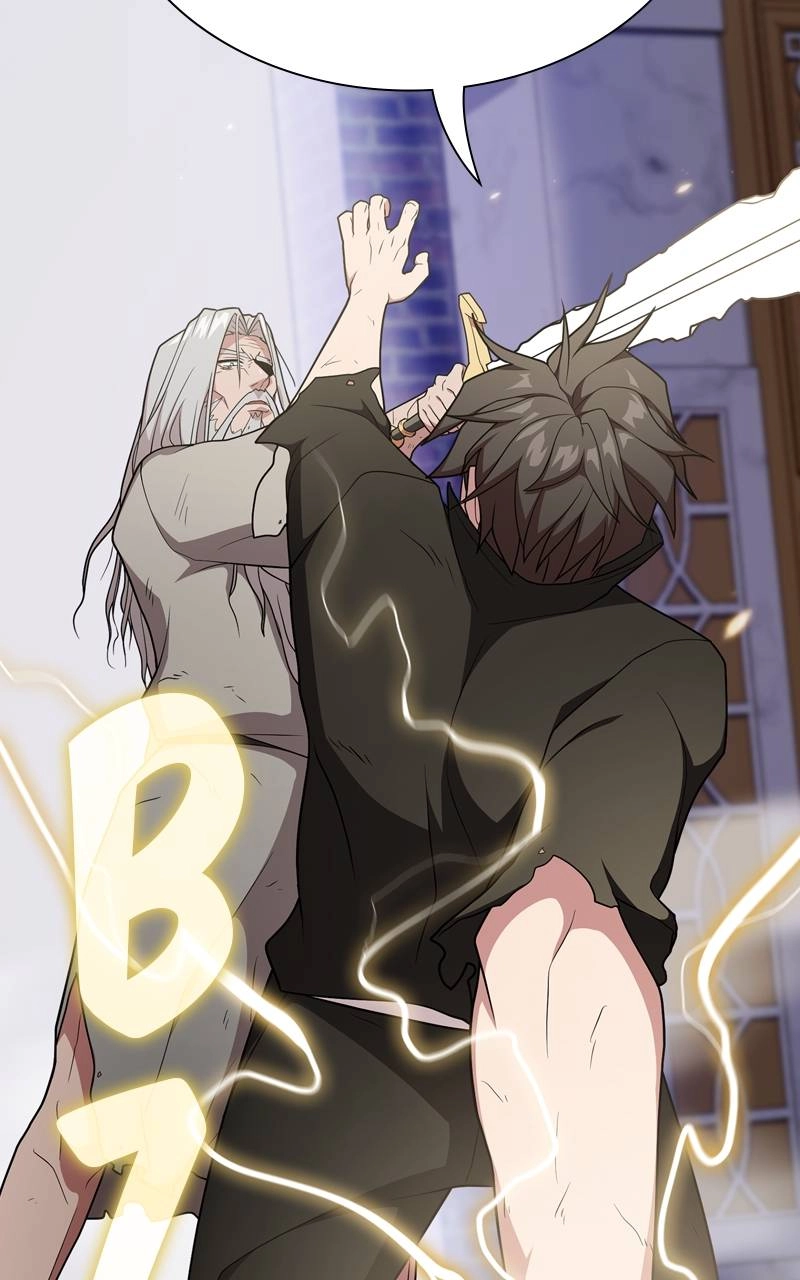 The Advanced Player of the Tutorial Tower Chapter 185 Page 78