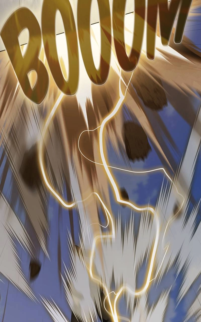The Advanced Player of the Tutorial Tower Chapter 185 Page 83
