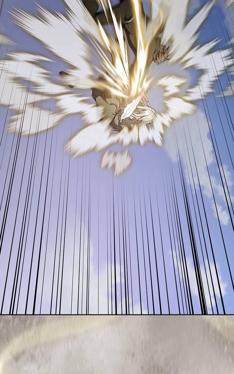 The Advanced Player of the Tutorial Tower Chapter 185 Page 84
