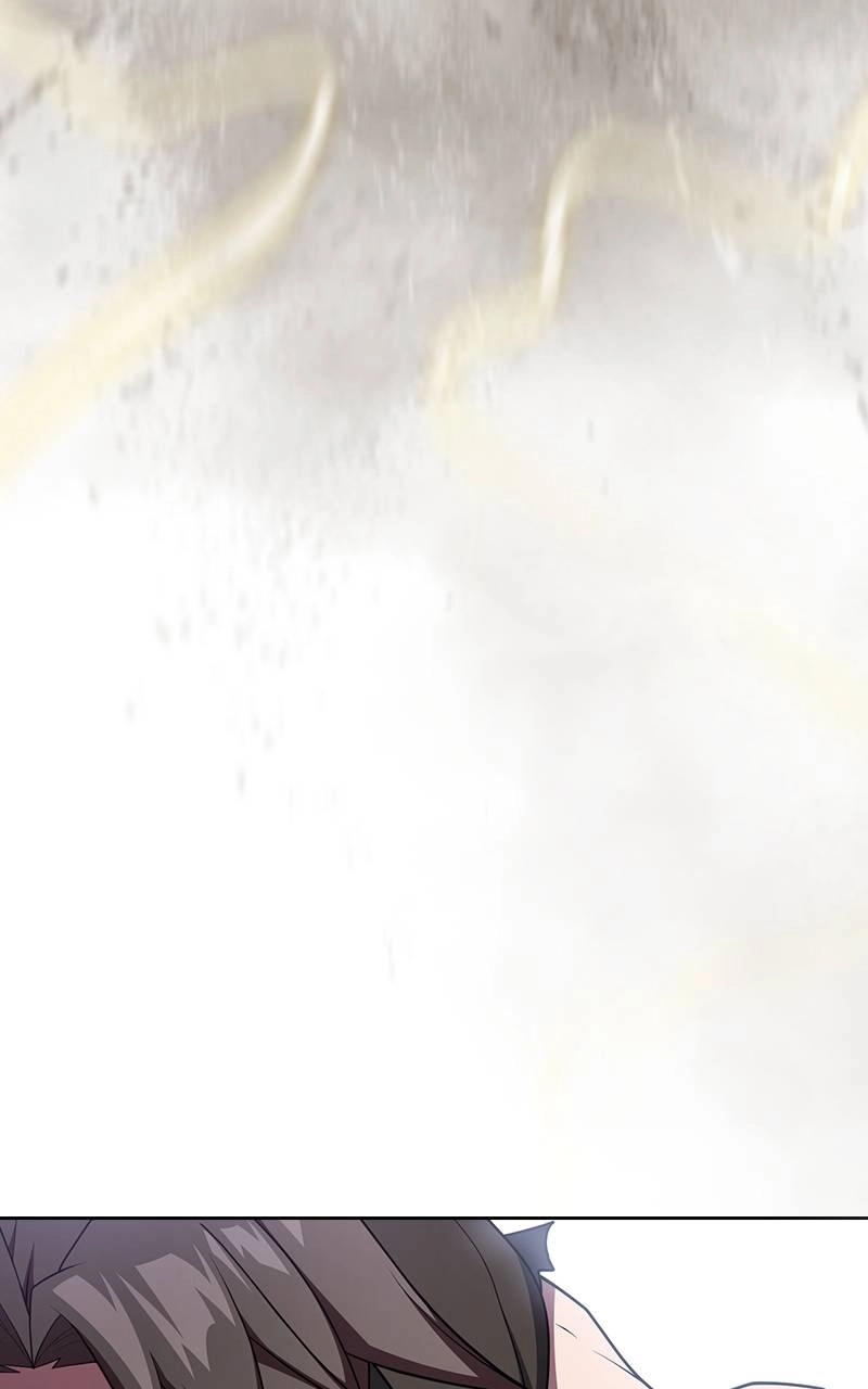The Advanced Player of the Tutorial Tower Chapter 185 Page 85