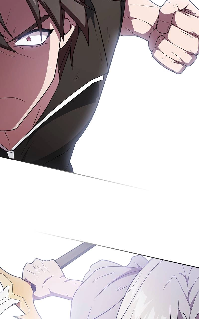 The Advanced Player of the Tutorial Tower Chapter 185 Page 86