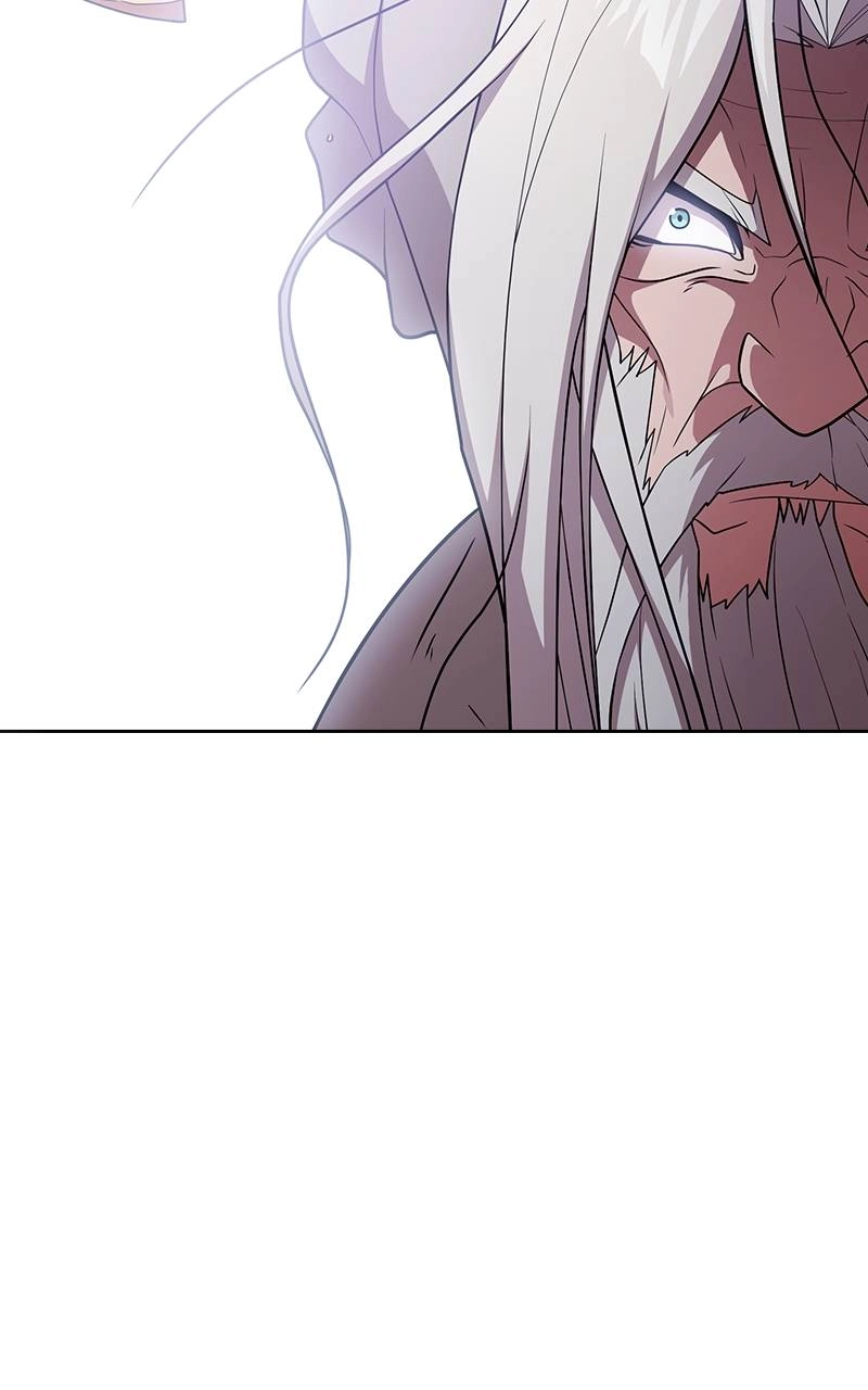 The Advanced Player of the Tutorial Tower Chapter 185 Page 87