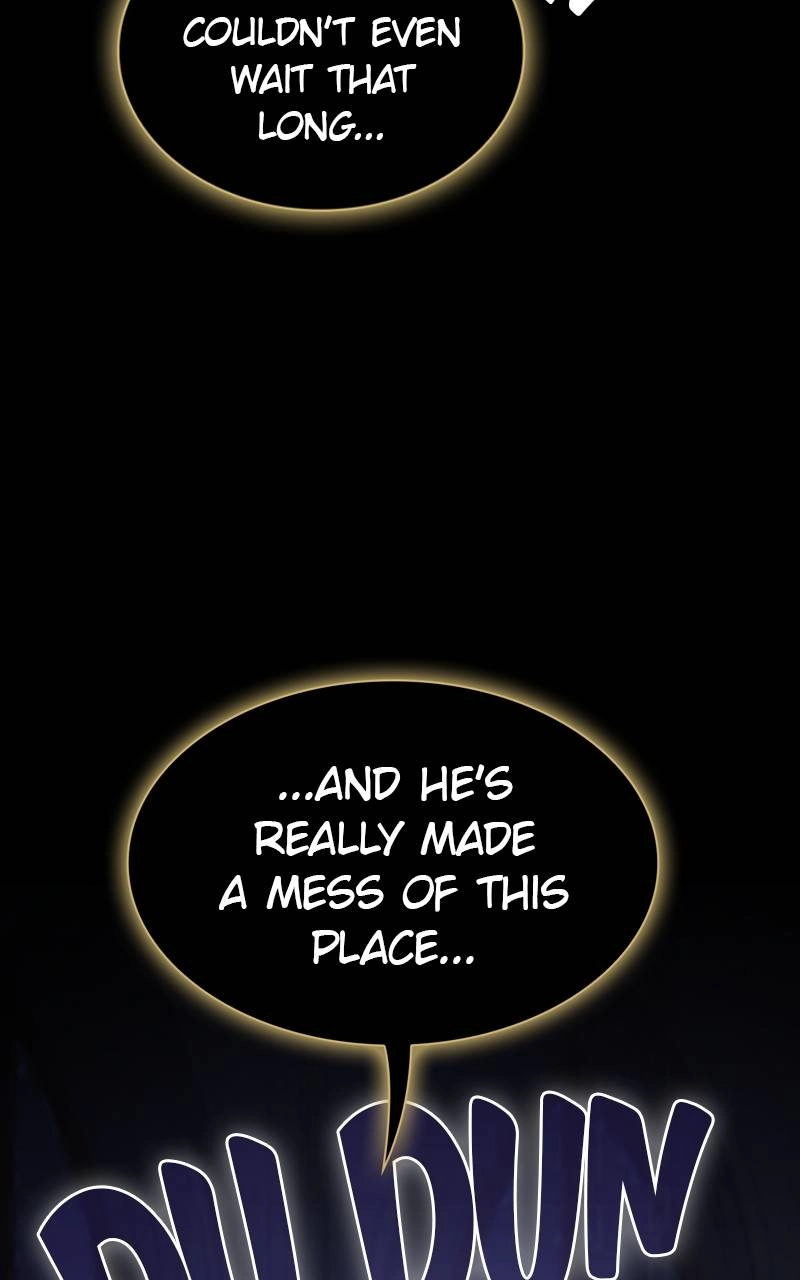 The Advanced Player of the Tutorial Tower Chapter 185 Page 8