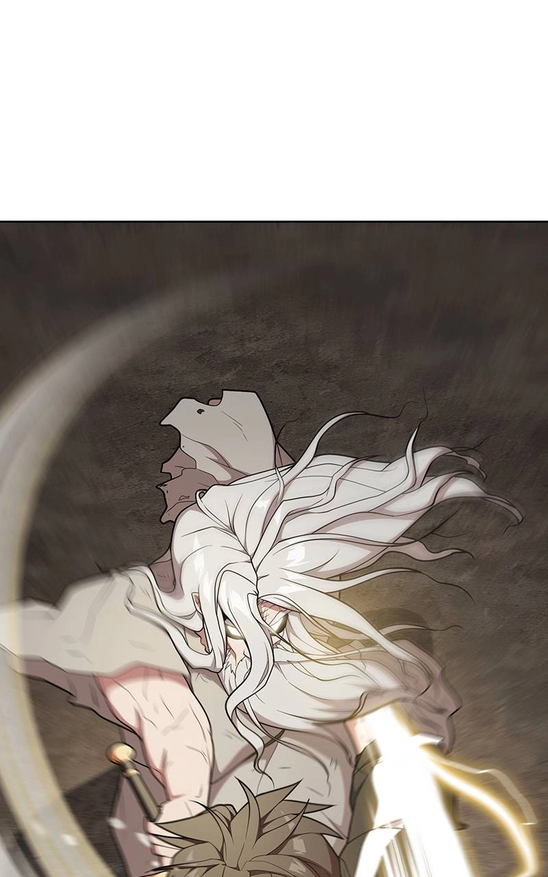 The Advanced Player of the Tutorial Tower Chapter 185 Page 91