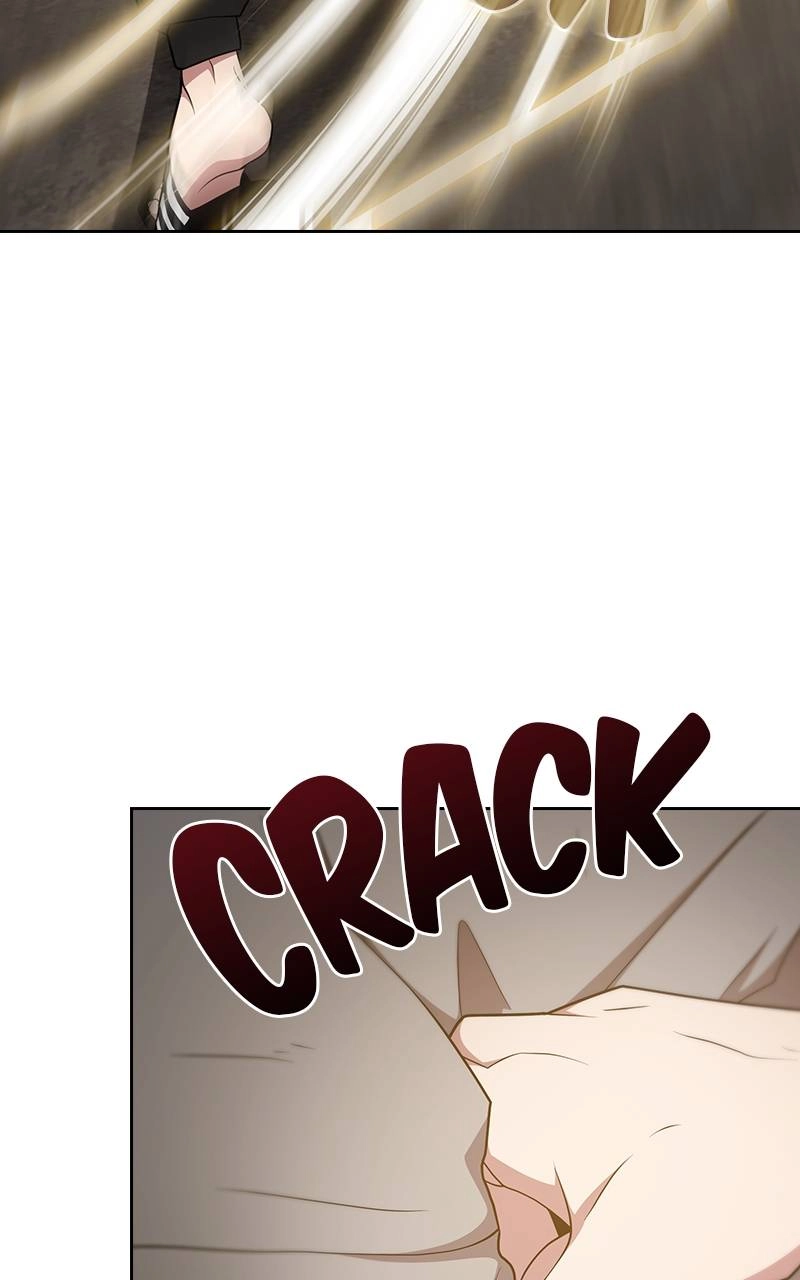 The Advanced Player of the Tutorial Tower Chapter 185 Page 93