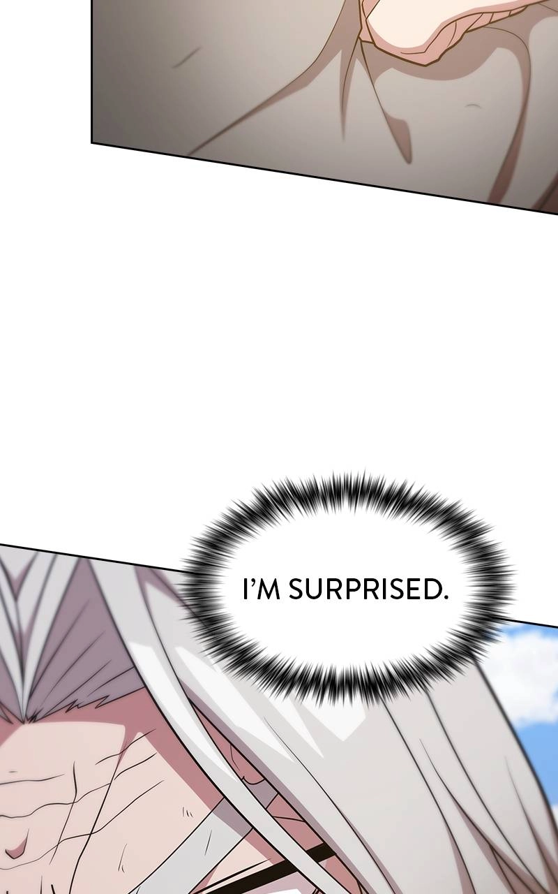 The Advanced Player of the Tutorial Tower Chapter 185 Page 94