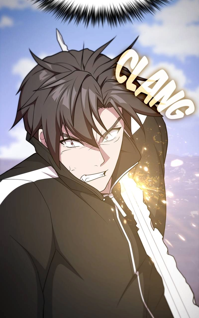 The Advanced Player of the Tutorial Tower Chapter 185 Page 96