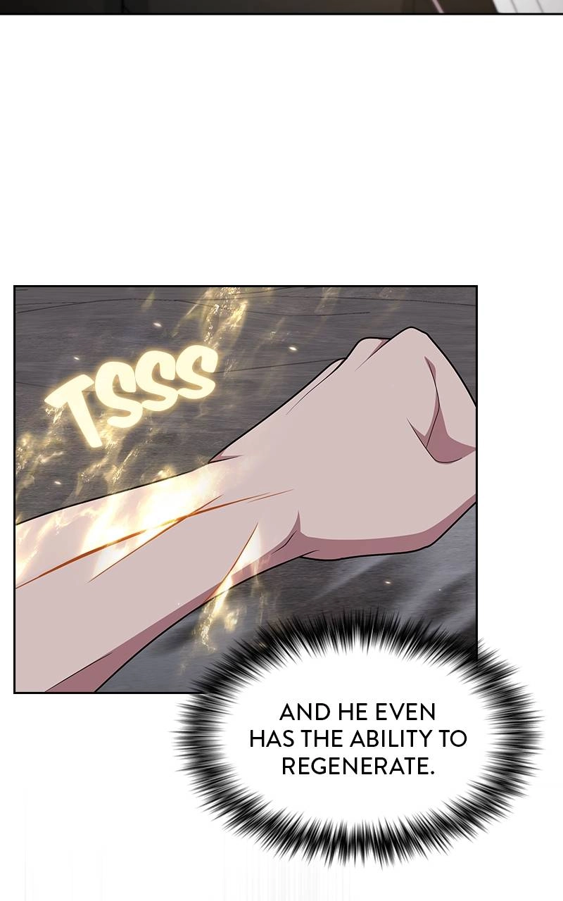The Advanced Player of the Tutorial Tower Chapter 185 Page 97