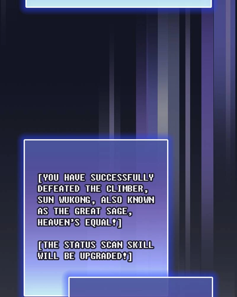 The Advanced Player of the Tutorial Tower Chapter 74 Page 100