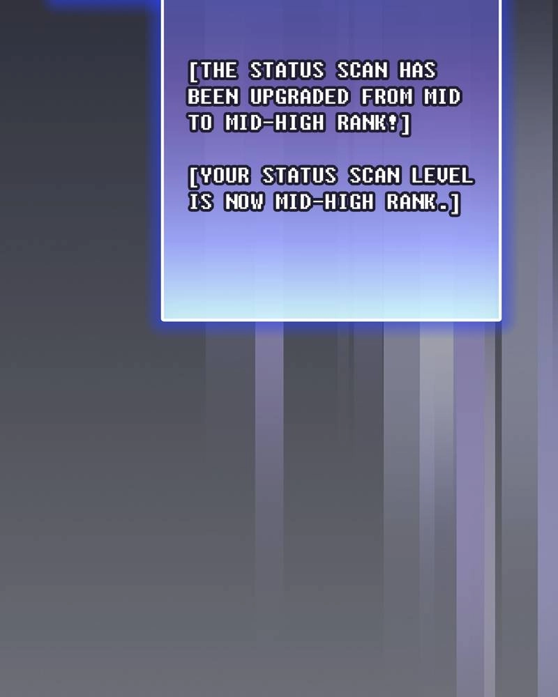 The Advanced Player of the Tutorial Tower Chapter 74 Page 101