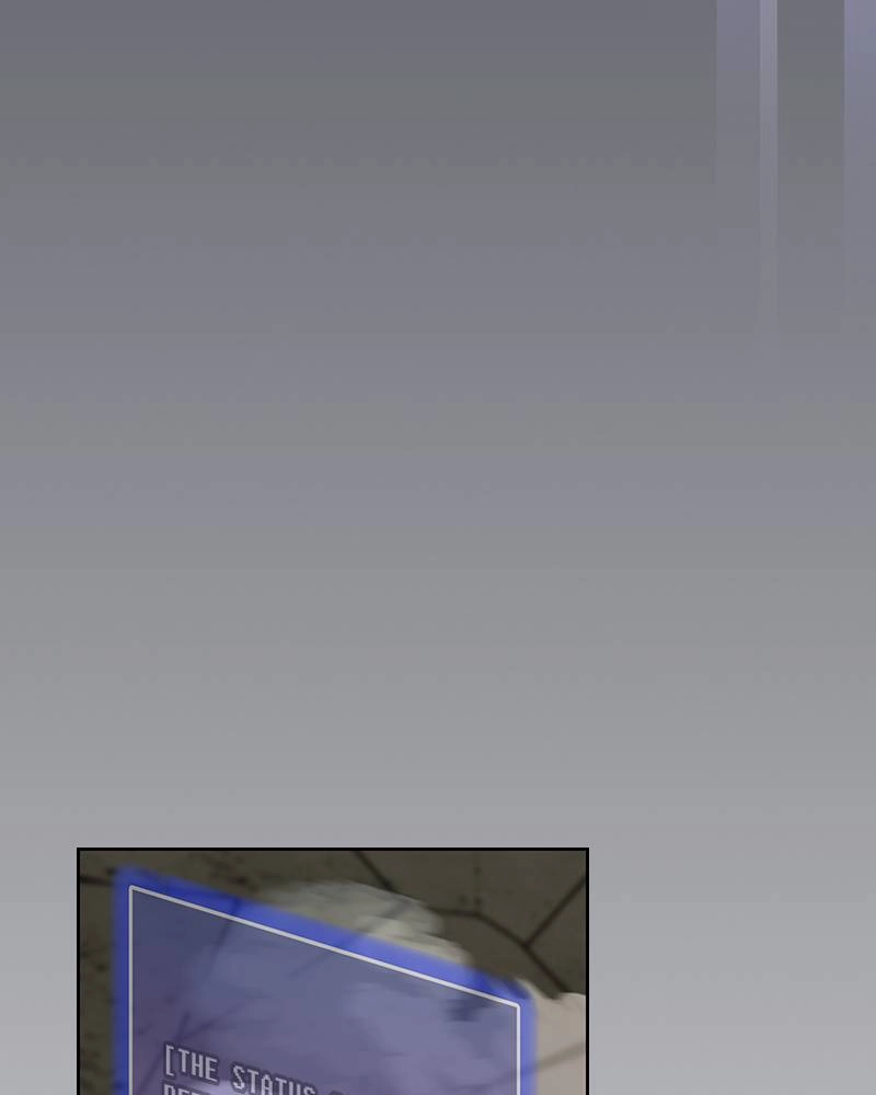 The Advanced Player of the Tutorial Tower Chapter 74 Page 102