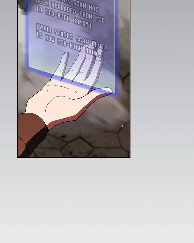 The Advanced Player of the Tutorial Tower Chapter 74 Page 103