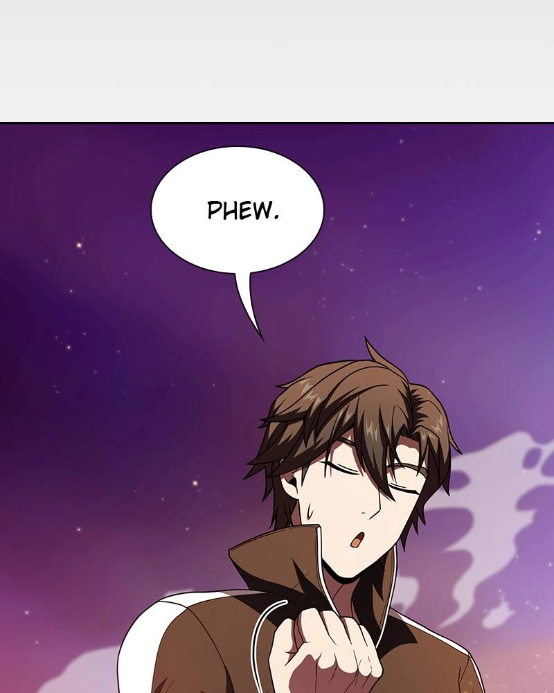 The Advanced Player of the Tutorial Tower Chapter 74 Page 104