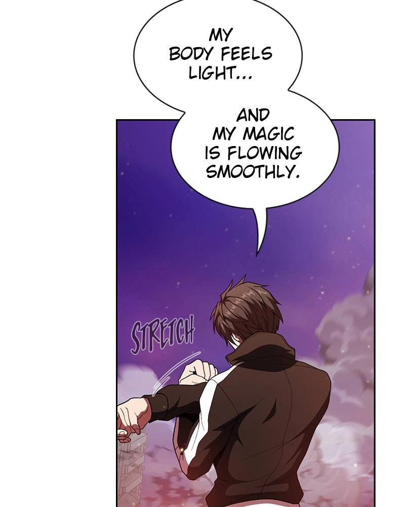 The Advanced Player of the Tutorial Tower Chapter 74 Page 106