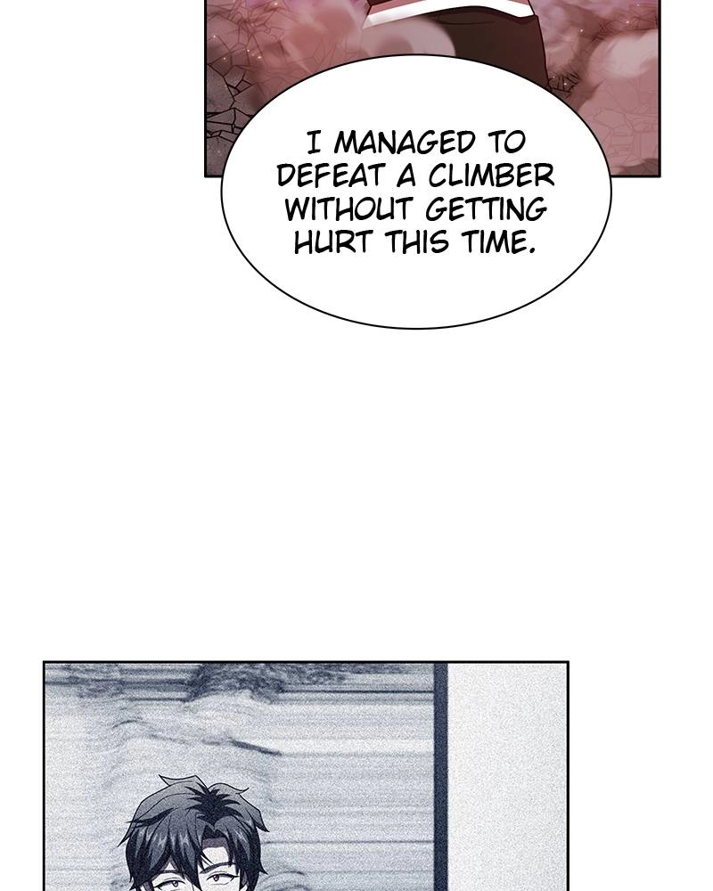 The Advanced Player of the Tutorial Tower Chapter 74 Page 107