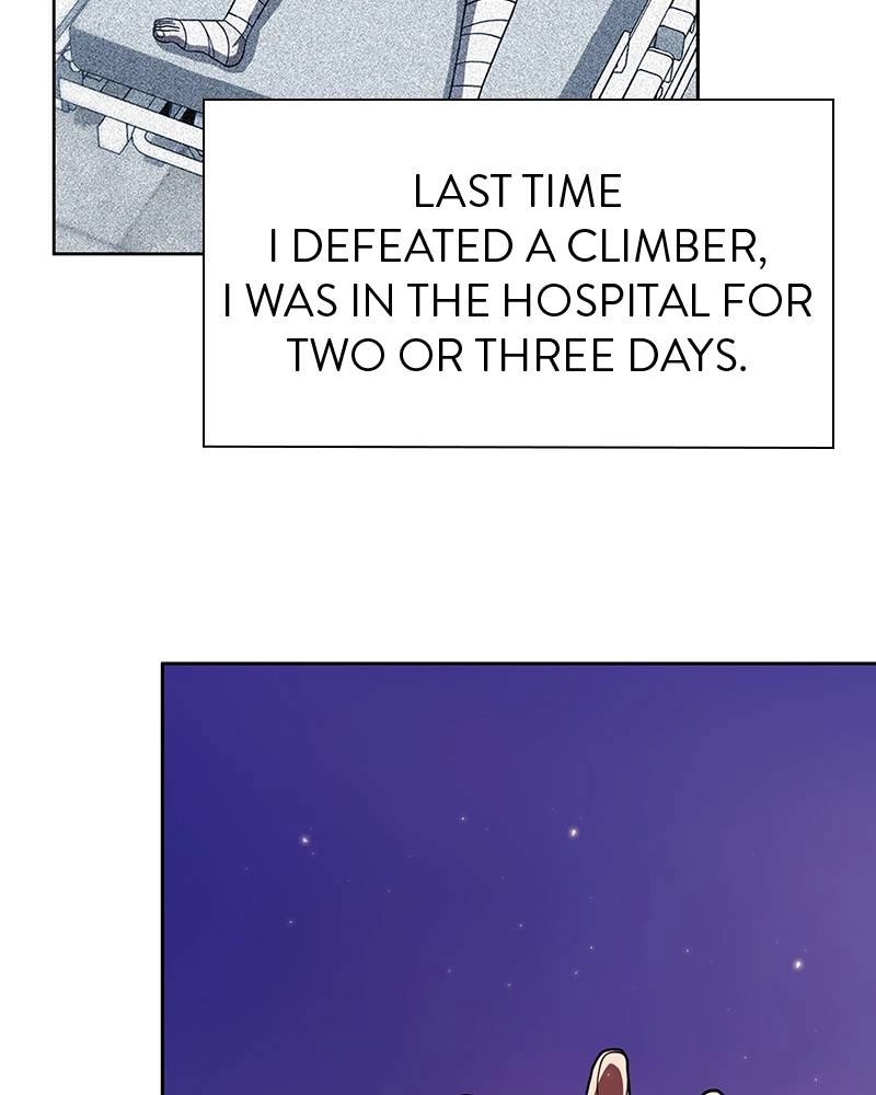 The Advanced Player of the Tutorial Tower Chapter 74 Page 109
