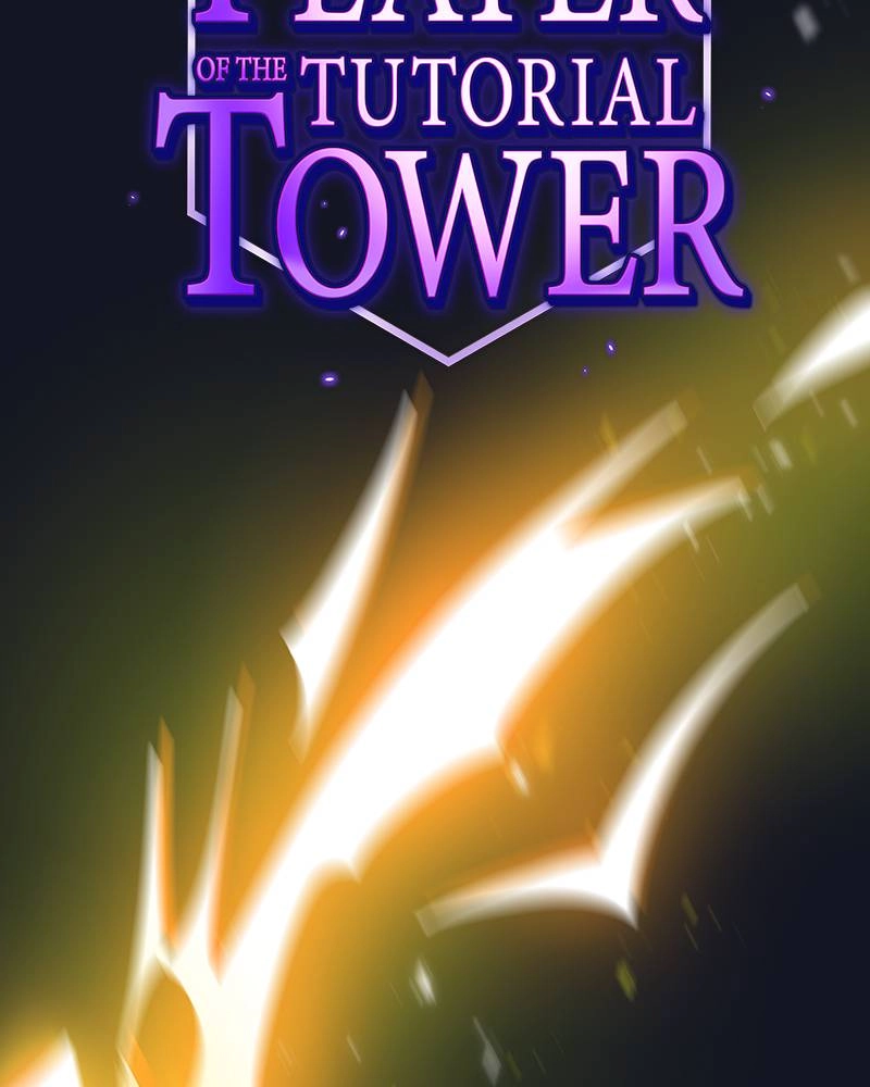 The Advanced Player of the Tutorial Tower Chapter 74 Page 10