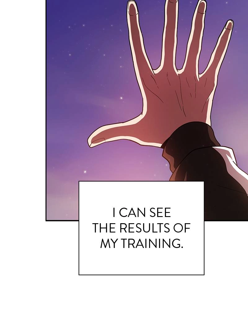 The Advanced Player of the Tutorial Tower Chapter 74 Page 110