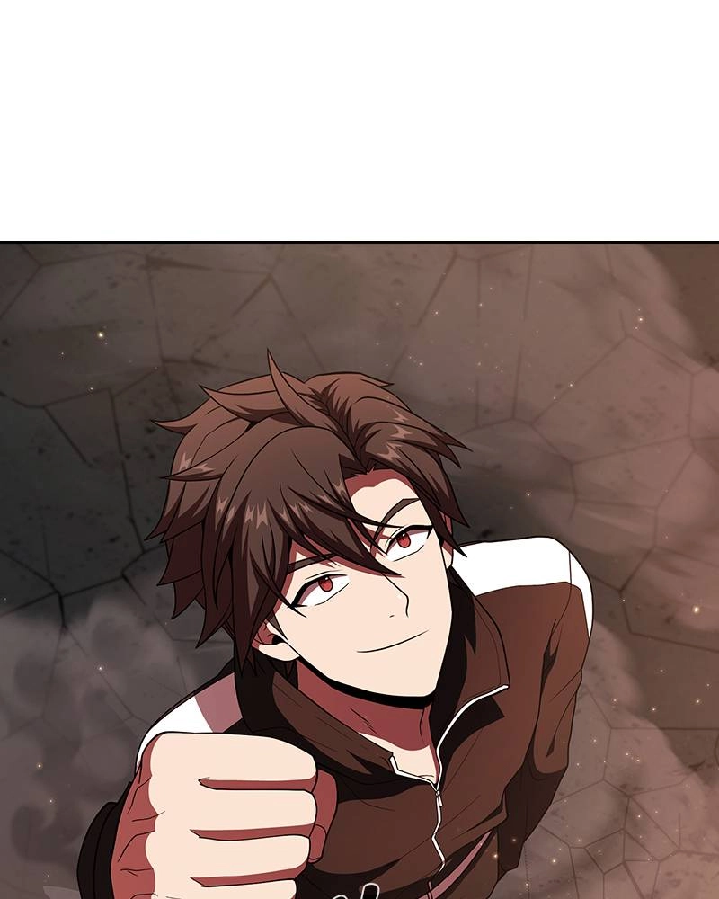The Advanced Player of the Tutorial Tower Chapter 74 Page 111