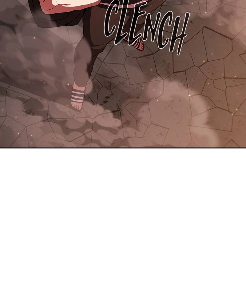 The Advanced Player of the Tutorial Tower Chapter 74 Page 112