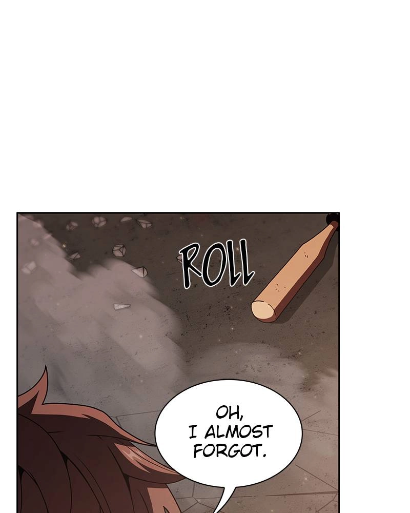 The Advanced Player of the Tutorial Tower Chapter 74 Page 113